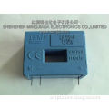 Silicon Pressure Sensor La55-p Current Transducer